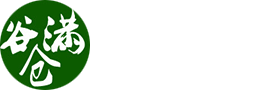 หยูเหยา Gumancang Food Co., Ltd.