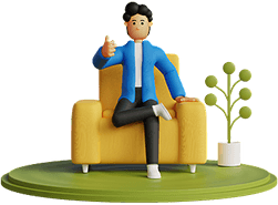 หยูเหยา Gumancang Food Co., Ltd.